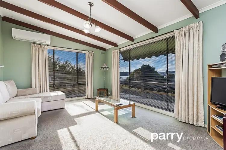 Sixth view of Homely house listing, 599 Deviot Road, Deviot TAS 7275