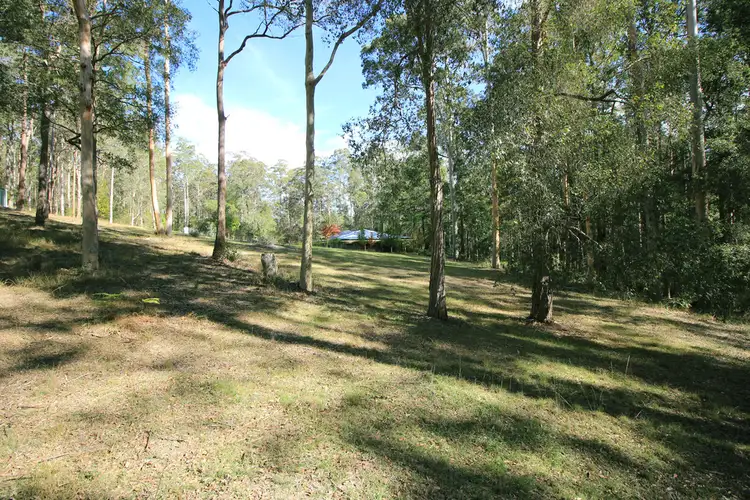 46 Acacia Drive, Telegraph Point NSW 2441