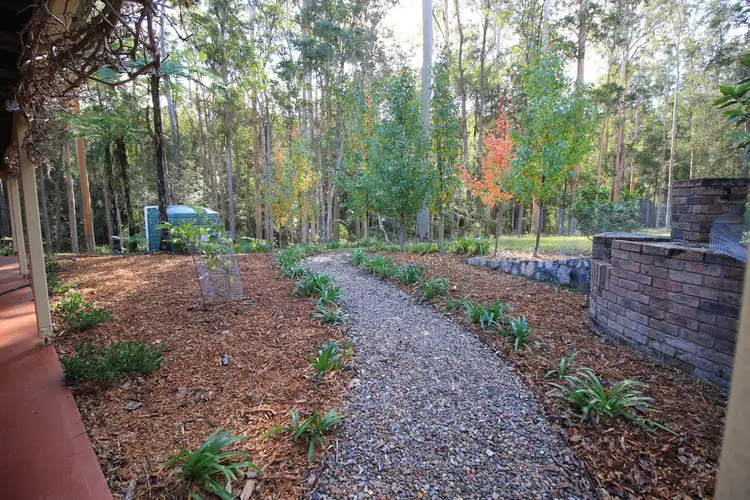 Fourth view of Homely rural property listing, 46 Acacia Drive, Telegraph Point NSW 2441