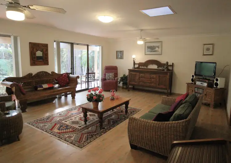 Sixth view of Homely rural property listing, 46 Acacia Drive, Telegraph Point NSW 2441