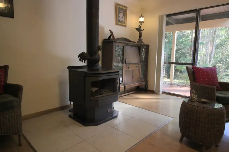 Seventh view of Homely rural property listing, 46 Acacia Drive, Telegraph Point NSW 2441