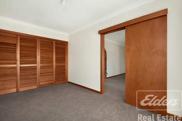 Fourth view of Homely house listing, 43 CAMERON STREET, Jesmond NSW 2299