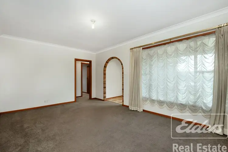 Fifth view of Homely house listing, 43 CAMERON STREET, Jesmond NSW 2299
