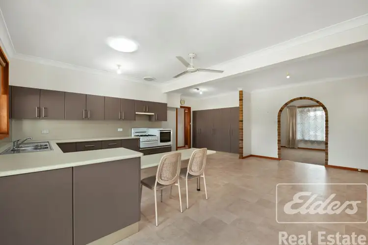 Sixth view of Homely house listing, 43 CAMERON STREET, Jesmond NSW 2299