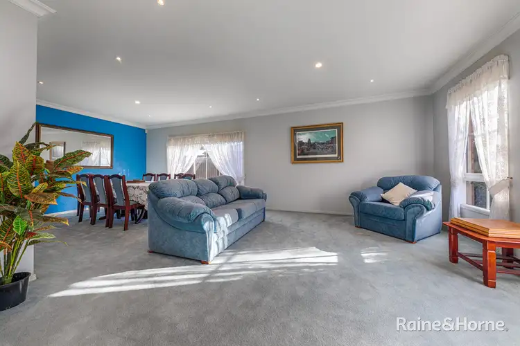 Sixth view of Homely house listing, 46 Punjel Drive, Diggers Rest VIC 3427