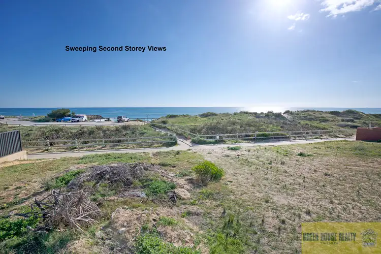 Seventh view of Homely land listing, 52 Hickman Road, Silver Sands WA 6210