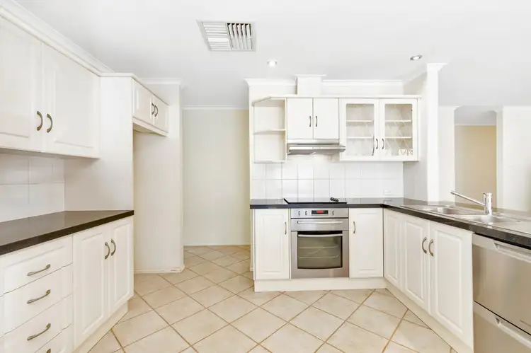 Third view of Homely house listing, 3 NOBLE CRESCENT, Two Wells SA 5501