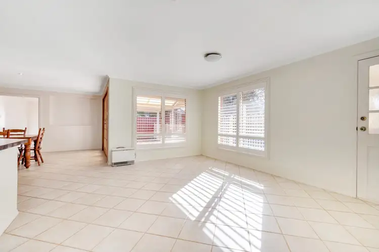 Fifth view of Homely house listing, 3 NOBLE CRESCENT, Two Wells SA 5501