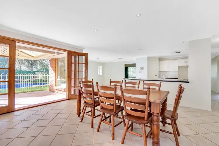 Sixth view of Homely house listing, 3 NOBLE CRESCENT, Two Wells SA 5501