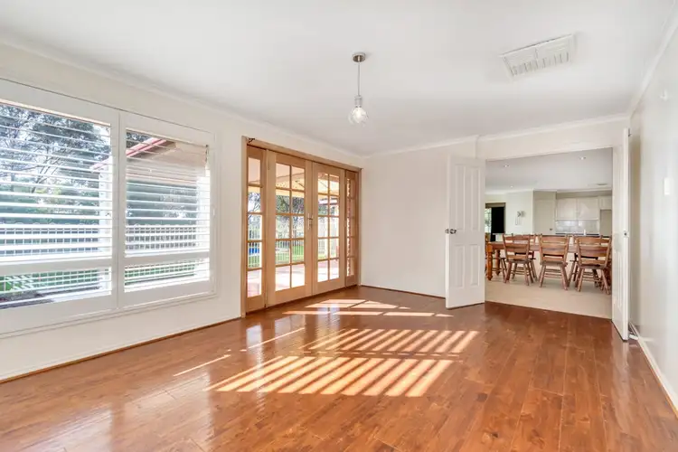 Seventh view of Homely house listing, 3 NOBLE CRESCENT, Two Wells SA 5501