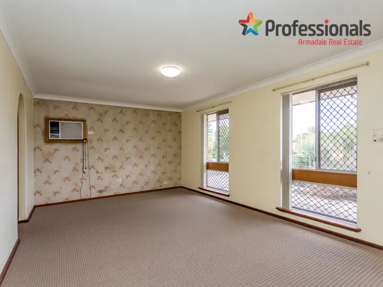 Fourth view of Homely house listing, 16 Regina Rd, Kelmscott WA 6111
