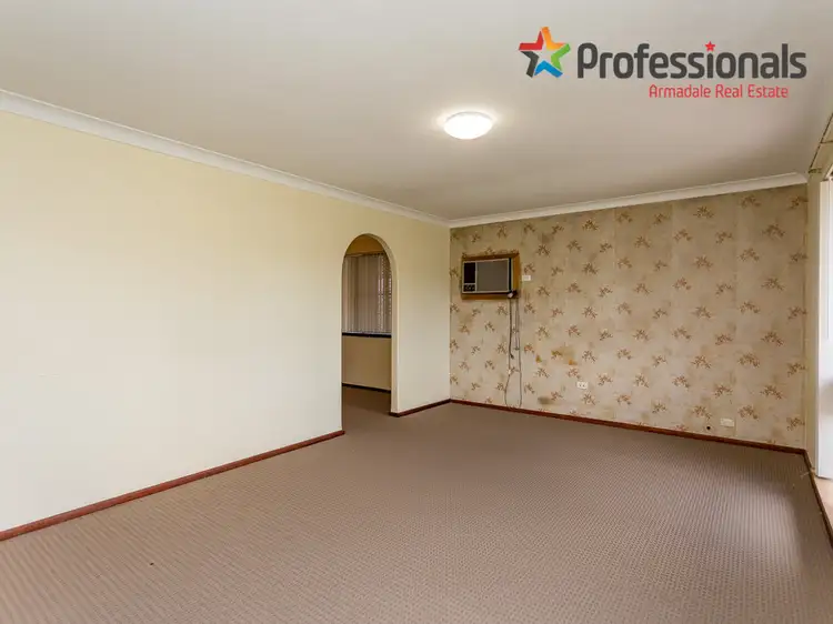 Fifth view of Homely house listing, 16 Regina Rd, Kelmscott WA 6111