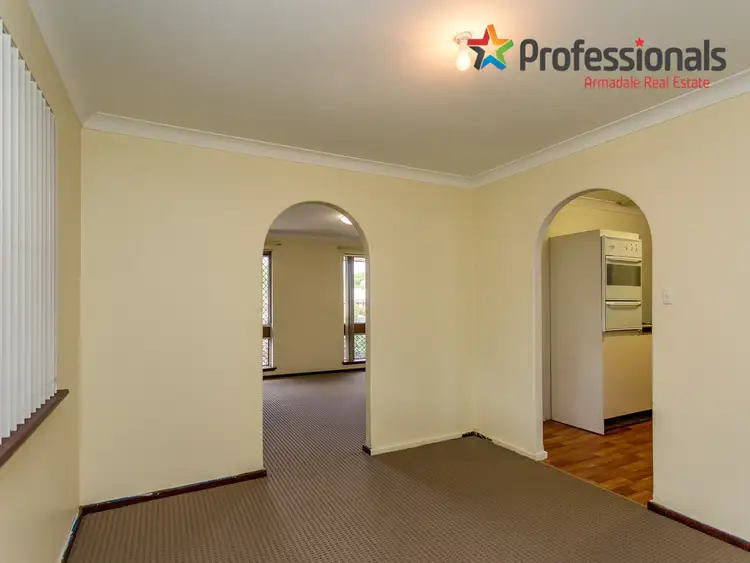 Sixth view of Homely house listing, 16 Regina Rd, Kelmscott WA 6111