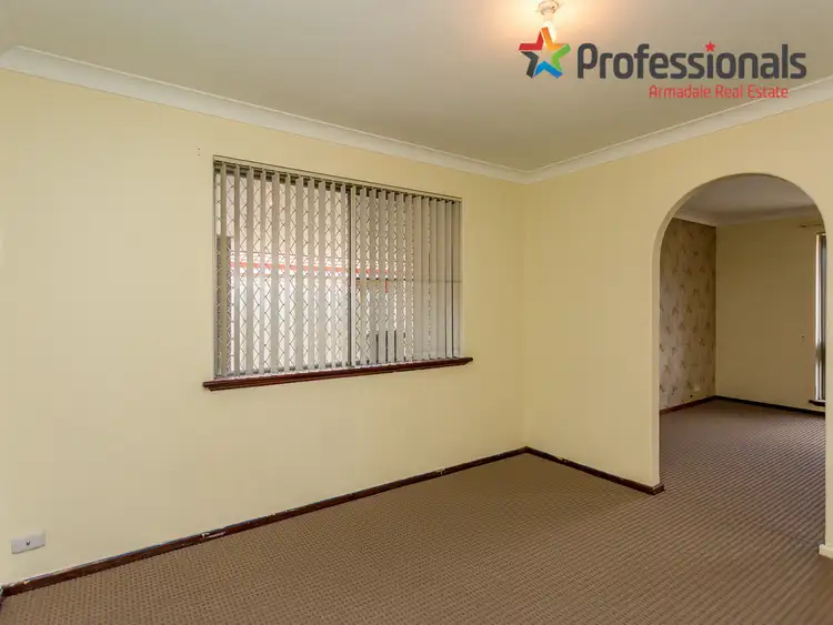 Seventh view of Homely house listing, 16 Regina Rd, Kelmscott WA 6111