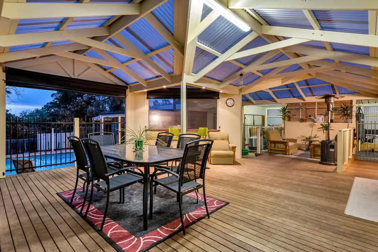Second view of Homely house listing, 94 Black Road, Flagstaff Hill SA 5159