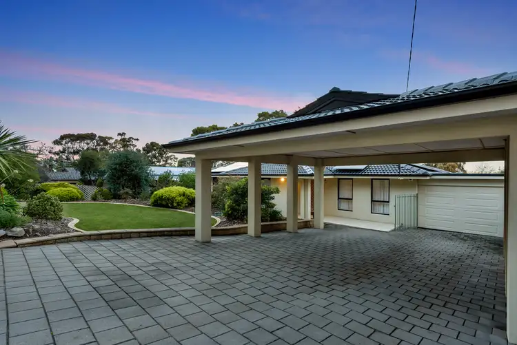 Third view of Homely house listing, 94 Black Road, Flagstaff Hill SA 5159