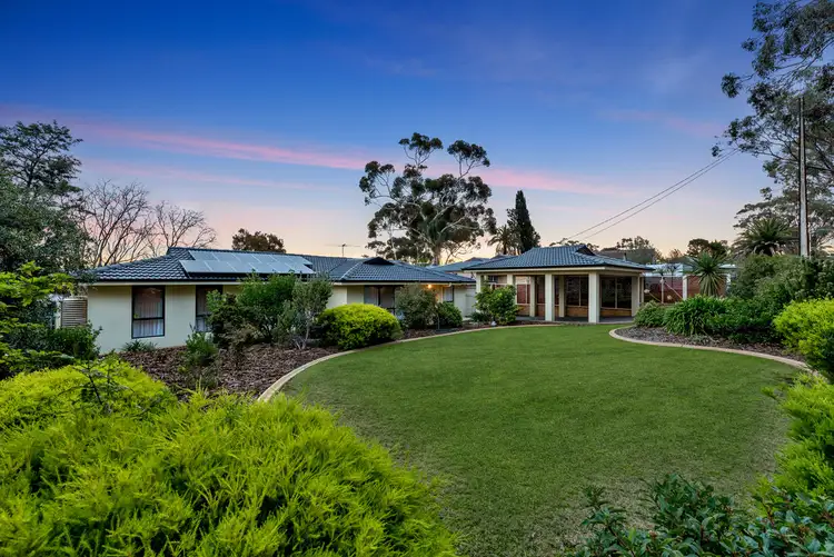 Fourth view of Homely house listing, 94 Black Road, Flagstaff Hill SA 5159