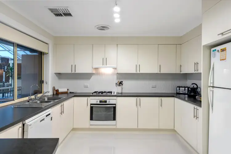 Sixth view of Homely house listing, 94 Black Road, Flagstaff Hill SA 5159
