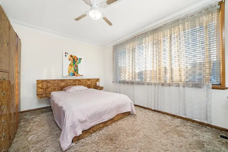 Third view of Homely house listing, 7 Alpha Street, Chester Hill NSW 2162