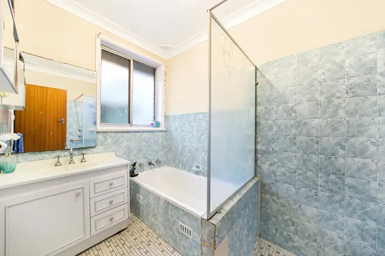 Fifth view of Homely house listing, 7 Alpha Street, Chester Hill NSW 2162