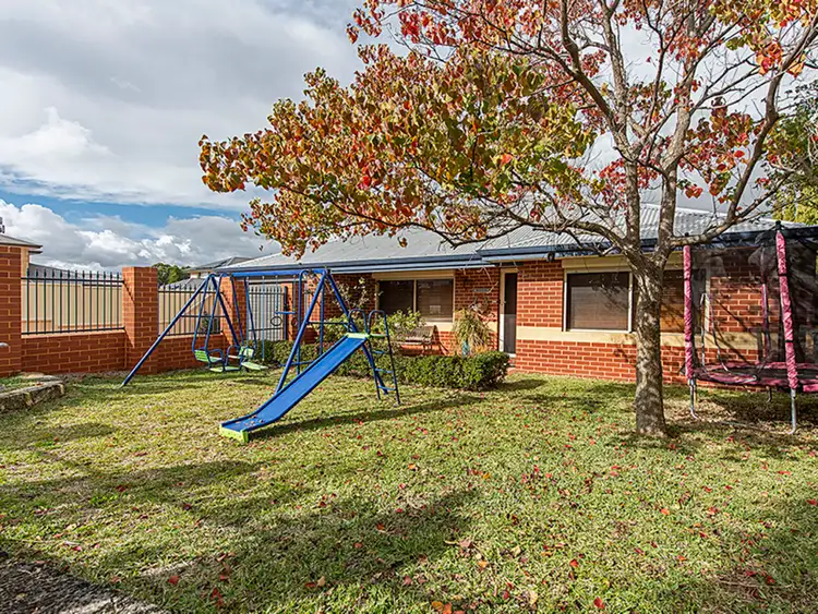 Third view of Homely house listing, 120 Walpole Street, Bentley WA 6102