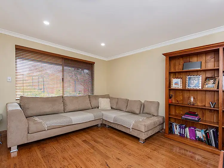 Fourth view of Homely house listing, 120 Walpole Street, Bentley WA 6102