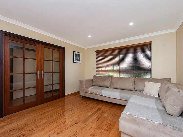 Fifth view of Homely house listing, 120 Walpole Street, Bentley WA 6102