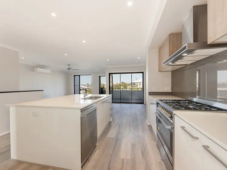 Main view of Homely house listing, 9 Pumice Lane, Yarrabilba QLD 4207