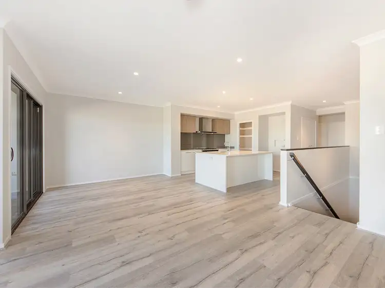 Second view of Homely house listing, 9 Pumice Lane, Yarrabilba QLD 4207