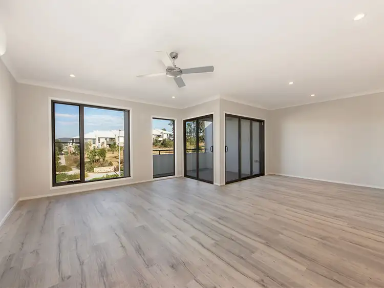 Fourth view of Homely house listing, 9 Pumice Lane, Yarrabilba QLD 4207