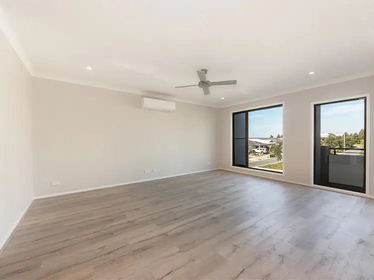 Fifth view of Homely house listing, 9 Pumice Lane, Yarrabilba QLD 4207