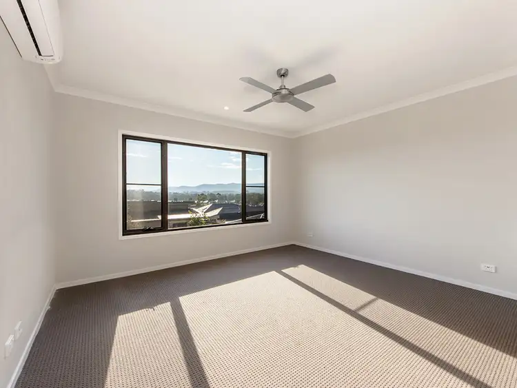Sixth view of Homely house listing, 9 Pumice Lane, Yarrabilba QLD 4207