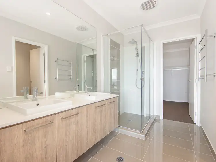 Seventh view of Homely house listing, 9 Pumice Lane, Yarrabilba QLD 4207