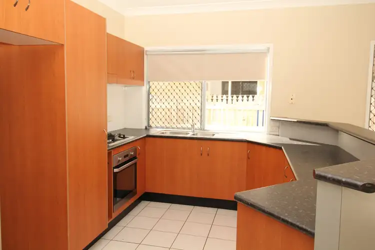 Second view of Homely house listing, 15 Jasmine Court, Kirwan QLD 4817