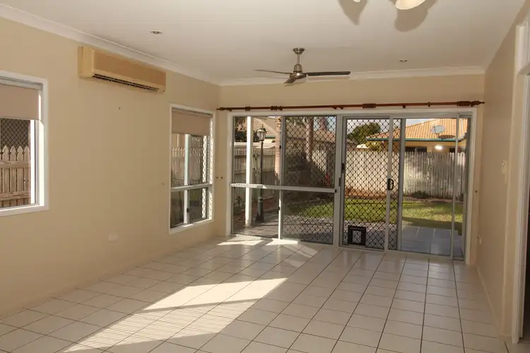 Third view of Homely house listing, 15 Jasmine Court, Kirwan QLD 4817