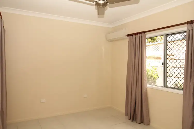 Fourth view of Homely house listing, 15 Jasmine Court, Kirwan QLD 4817