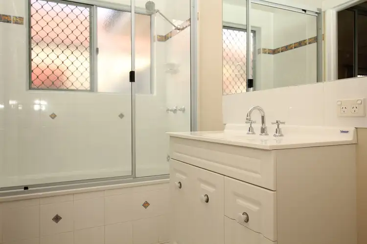 Fifth view of Homely house listing, 15 Jasmine Court, Kirwan QLD 4817