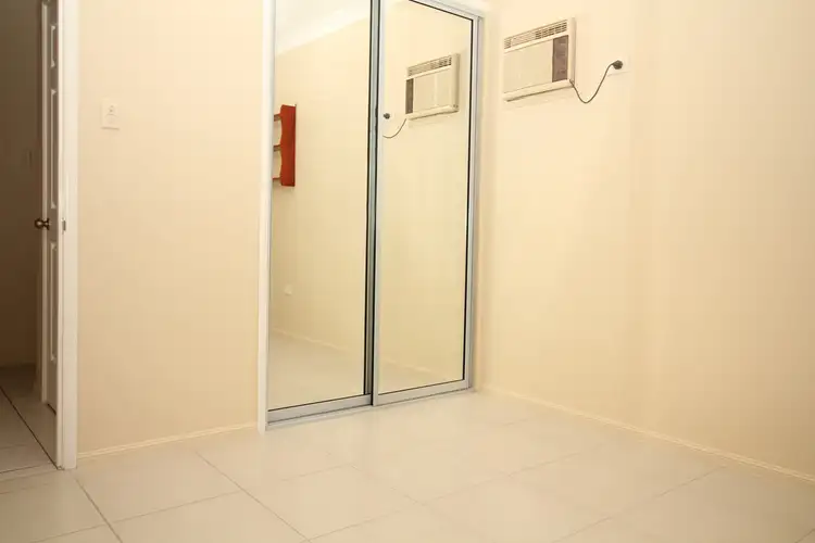 Sixth view of Homely house listing, 15 Jasmine Court, Kirwan QLD 4817