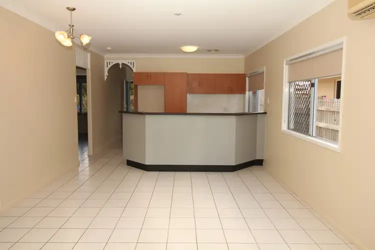 Seventh view of Homely house listing, 15 Jasmine Court, Kirwan QLD 4817