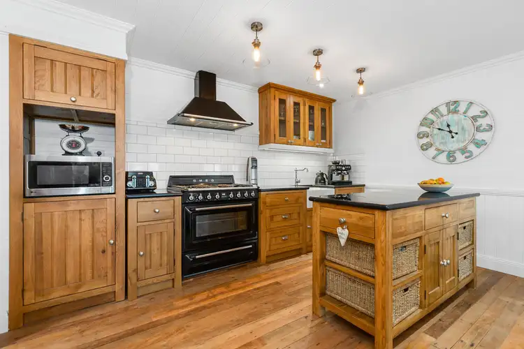 Second view of Homely house listing, 3 Snowgum Drive, Bilambil Heights NSW 2486