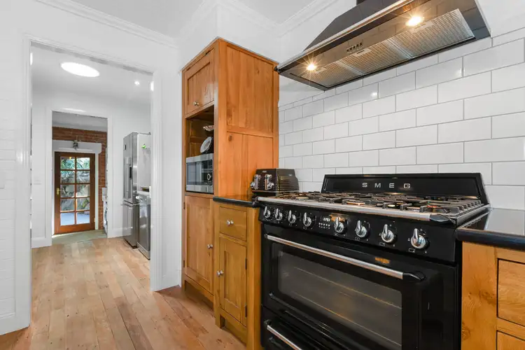 Fourth view of Homely house listing, 3 Snowgum Drive, Bilambil Heights NSW 2486