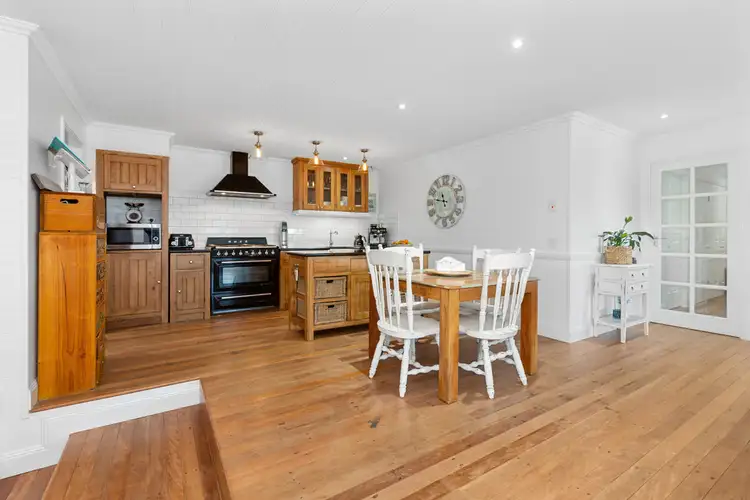 Fifth view of Homely house listing, 3 Snowgum Drive, Bilambil Heights NSW 2486