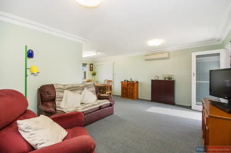 Second view of Homely house listing, 19 Division Street, Casino NSW 2470