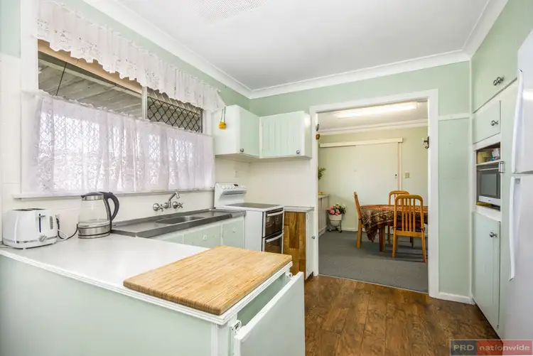 Third view of Homely house listing, 19 Division Street, Casino NSW 2470