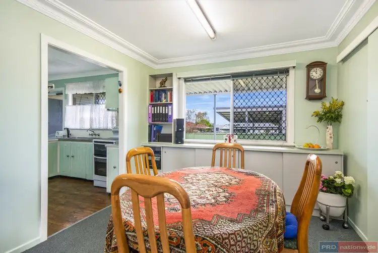 Fourth view of Homely house listing, 19 Division Street, Casino NSW 2470