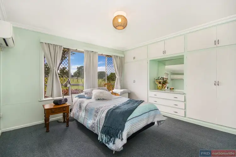 Fifth view of Homely house listing, 19 Division Street, Casino NSW 2470