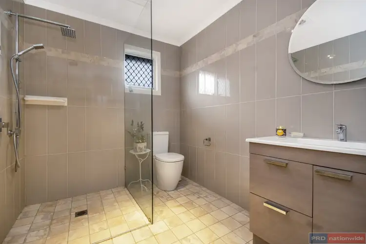 Sixth view of Homely house listing, 19 Division Street, Casino NSW 2470