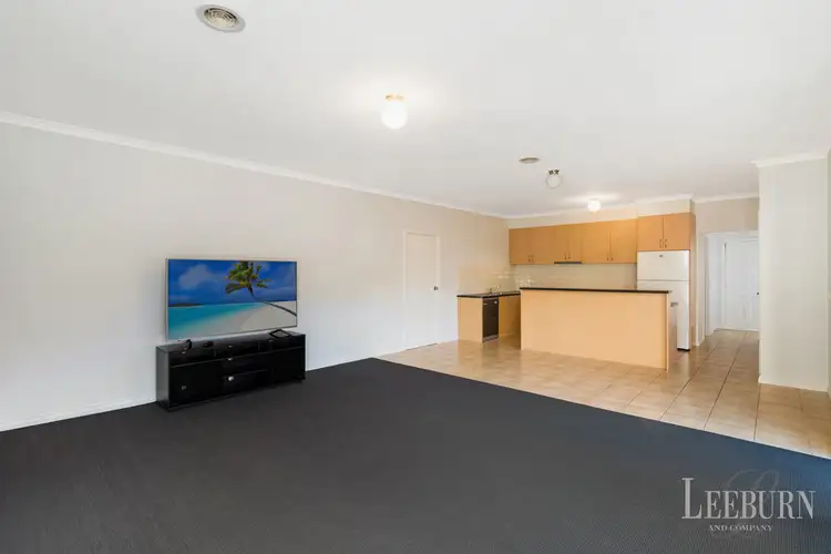 Second view of Homely unit listing, 6/63 Anderson Road, Sunbury VIC 3429