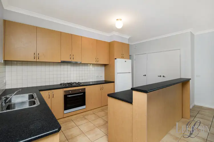 Third view of Homely unit listing, 6/63 Anderson Road, Sunbury VIC 3429