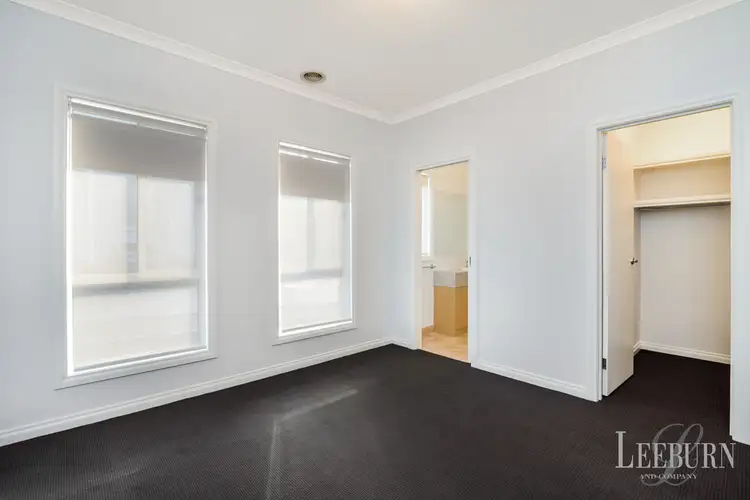 Fourth view of Homely unit listing, 6/63 Anderson Road, Sunbury VIC 3429